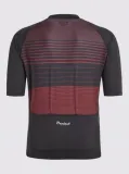 koszulka-kolarska-protest-prtkoblet-cycling-jersey-ss-true-black-s-marka-protest