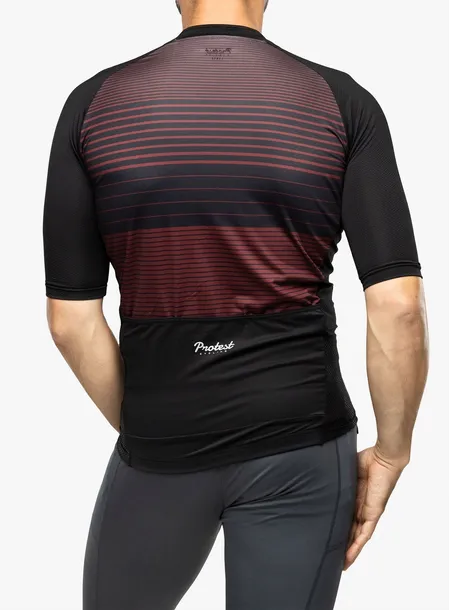 koszulka-kolarska-protest-prtkoblet-cycling-jersey-ss-true-black-s-kolor-czerwony