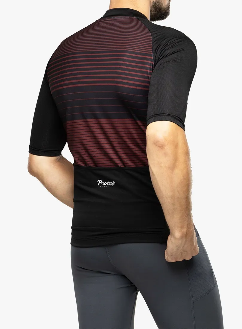 koszulka-kolarska-protest-prtkoblet-cycling-jersey-ss-true-black-s-marka-protest