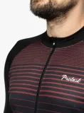 koszulka-kolarska-protest-prtkoblet-cycling-jersey-ss-true-black-s-rekaw-krotki-rekaw