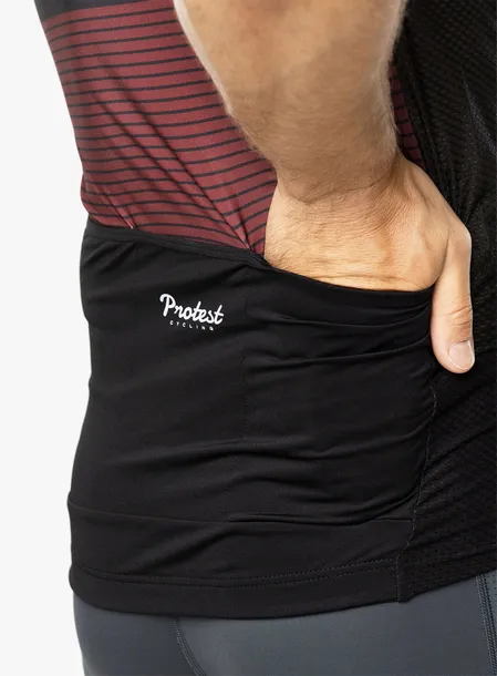 koszulka-kolarska-protest-prtkoblet-cycling-jersey-ss-true-black-s-rozmiar-s