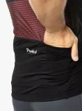koszulka-kolarska-protest-prtkoblet-cycling-jersey-ss-true-black-s-rozmiar-s