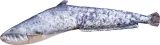 maskotka-poduszka-gaby-sum-62-cm