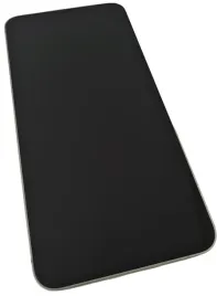 org-wyswietlacz-lcd-z-ramka-samsung-galaxy-s24-s926-zielony