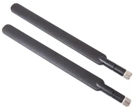 oryginalna-antena-b593-b315-mf283-mf28d-mf93-921