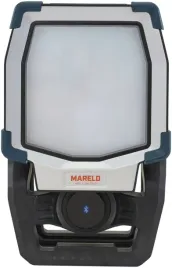 lampa-akumulatorowa-mareld-690000823