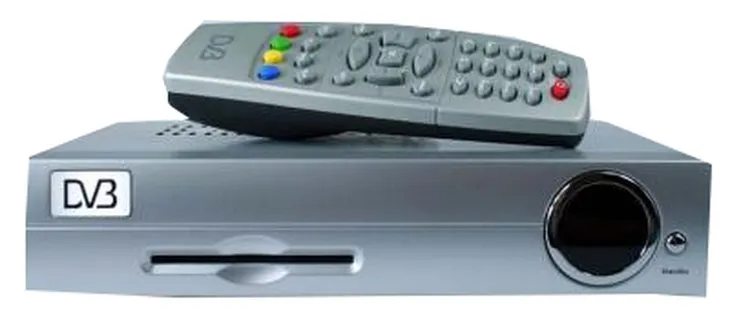 linbox-5558-cyfrowy-linux-tuner-srebrny-kolor-szary