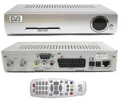 linbox-5558-cyfrowy-linux-tuner-srebrny-marka-linbox