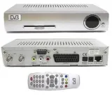 linbox-5558-cyfrowy-linux-tuner-srebrny-marka-linbox