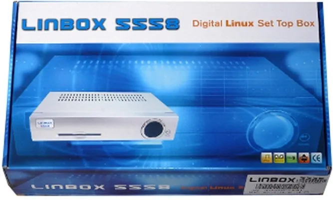 linbox-5558-cyfrowy-linux-tuner-srebrny-transmisja-sd