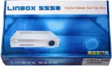 linbox-5558-cyfrowy-linux-tuner-srebrny-transmisja-sd