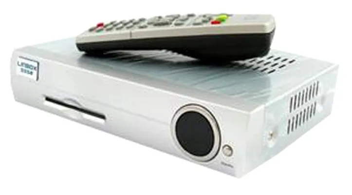 linbox-5558-cyfrowy-linux-tuner-srebrny-kod-producenta-linbox-5558