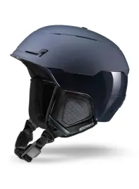 kask-na-narty-julbo-conquest-dark-blue-55-58-cm