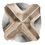 wiertlo-dewalt-dt9424-dlugosc-wiertla-320-mm