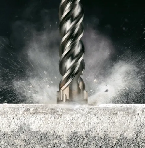 wiertlo-dewalt-dt9424-waga-z-opakowaniem-0-7-kg