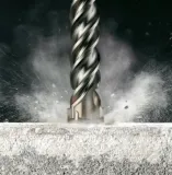 wiertlo-dewalt-dt9424-waga-z-opakowaniem-0-7-kg