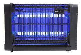 profesjonalna-lampa-owadobojcza-150m216w1600volt