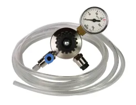 reduktor-aqua-art-reduktor-co2