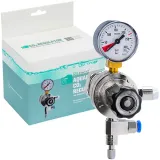 reduktor-aqua-art-reduktor-co2-marka-aqua-art