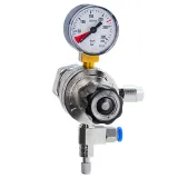 reduktor-aqua-art-reduktor-co2-waga-z-opakowaniem-1-kg