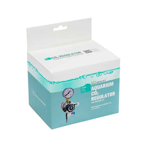reduktor-aqua-art-reduktor-co2-liczba-manometrow-1