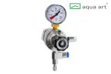 reduktor-aqua-art-reduktor-co2-maksymalna-wydajnosc-0-l-min