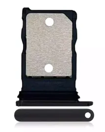 org-tacka-sim-szufladka-na-karte-do-google-pixel-9-pro-xl-czarna-obsidian