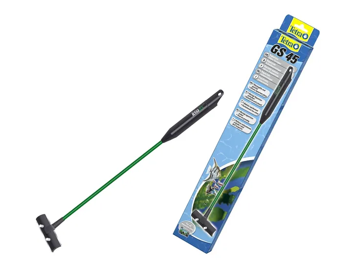 tetra-gs-45-skrobak-do-szyb-waga-z-opakowaniem-0-5-kg