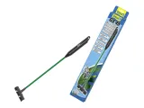 tetra-gs-45-skrobak-do-szyb-waga-z-opakowaniem-0-5-kg