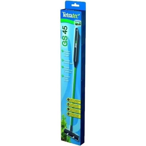 tetra-gs-45-skrobak-do-szyb-kod-producenta-t728738