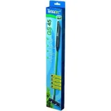 tetra-gs-45-skrobak-do-szyb-kod-producenta-t728738