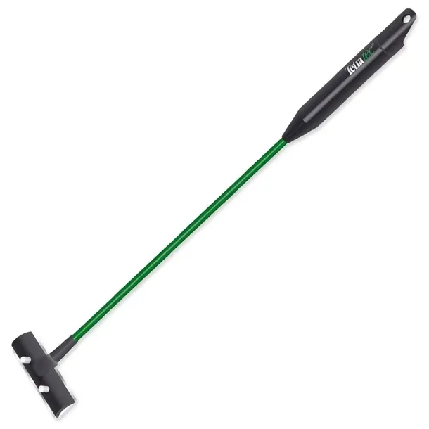 tetra-gs-45-skrobak-do-szyb-marka-tetra-waga-z-opakowaniem-0-5-kg