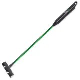 tetra-gs-45-skrobak-do-szyb-marka-tetra-waga-z-opakowaniem-0-5-kg