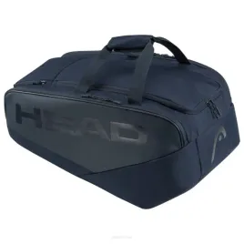 torba-do-padla-head-pro-padel-bag-l-granatowa