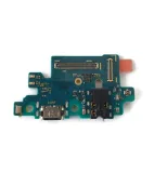 gniazdo-ladowania-usb-do-samsung-galaxy-a40