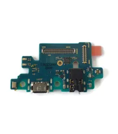 gniazdo-ladowania-usb-do-samsung-galaxy-a40