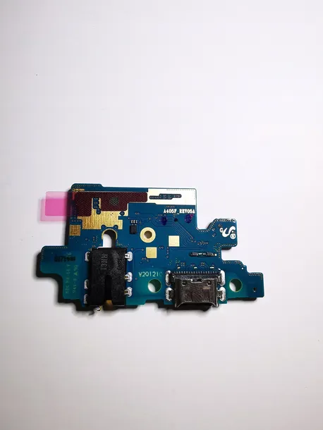 org-gniazdo-ladowania-oryginal-usb-zlacze-do-samsung-galaxy-a41-sm-a415f-pasuje-do-modelu-samsung-galaxy-a41