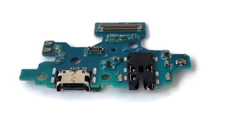 org-gniazdo-ladowania-oryginal-usb-zlacze-do-samsung-galaxy-a41-sm-a415f-producent-samsung