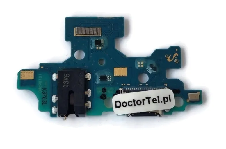gniazdo-ladowania-usb-do-samsung-galaxy-a40