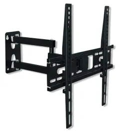 wieszak-uchwyt-telewizora-tv-lcd-14-47-obrotowy