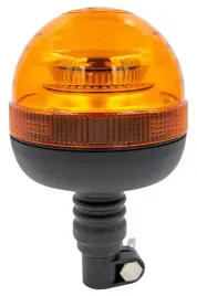 lampa-ostrzegawcza-led-pomaranczowa-12-24v