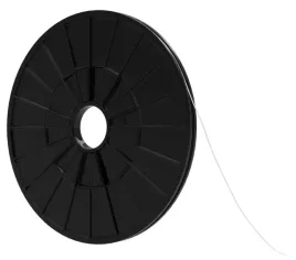 tasma-montazowa-poliestrowa-dwustronna-3m-300lse-1-milimetr-1mm-x-25m