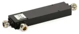 odgaleznik-tlumik-gsm-dcs-wcdma-20db