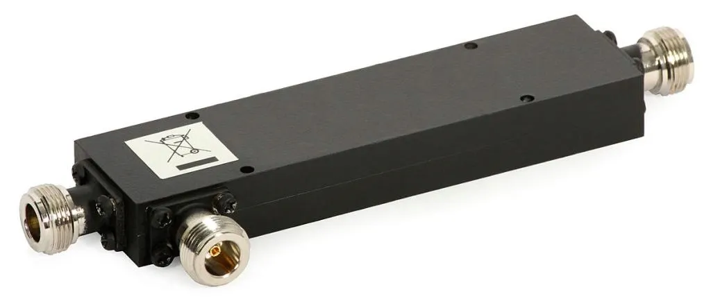 odgaleznik-tlumik-gsm-dcs-wcdma-20db