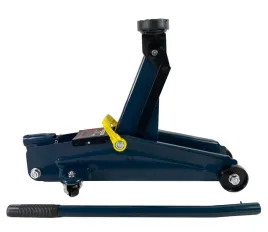 podnosnik-lewarek-hydrauliczny-warsztatowy-2t-zaba-hmin-135mm-hmax-385mm