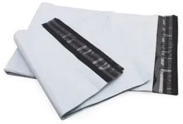 foliopaki-kurierskie-foliopak-c3-350x460-100-szt