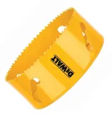 otwornica-dewalt-127-mm