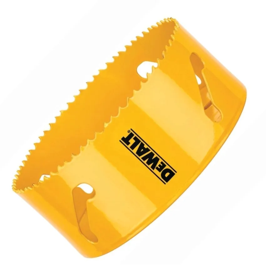 otwornica-dewalt-127-mm