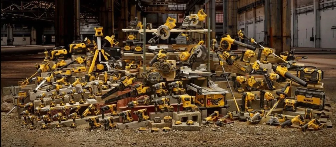 otwornica-dewalt-127-mm