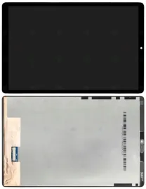 lenovo-tab-m8-tb-8505-tb-8505x-wyswietlacz-lcd-ekran